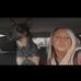 Carrie Wiley - Facebook