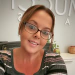 Carrie Wiley Chaffee - @carrie7537 - Instagram