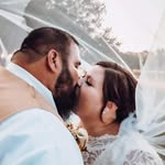 Carrie Wiley Olguin - @carebearclw - Instagram