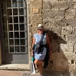 Carrie Wiley Shanley - @mammashanley - Instagram
