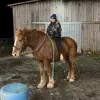carriewiley1996 - @carriewiley45 - TikTok