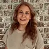 carriewiley74 - @carrie.gilmore8 - TikTok