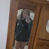 🤷 - @carriewiley96 - TikTok