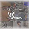 CarrieWiley - @carriewileyahvpzfpz - TikTok