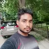 naval_Kishore_negi - @carrie_wiley - TikTok