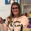 Cari.Wilhelm - @cari.wilhelm - TikTok