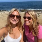 Carrie - @carrie_wilhelm - Instagram