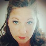 Carrie Wilhelm - @carriew7073 - Instagram