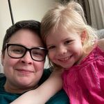 Carrie Wilhelm - @carrieakafema1e - Instagram