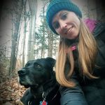 Carrie Wilhelm - @tcwilhelm - Instagram