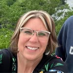 Carrie Wilhelm - Facebook
