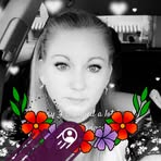 Carrie Wilhelm - Facebook