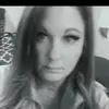 Carrie Wilhelm - @daisey73 - TikTok