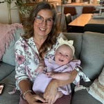 Carrie Wilhelm Henson - @caremi517 - Instagram