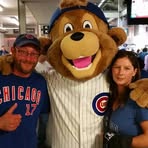 Carrie Wilhelms - Facebook