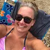 Carrie Zimmerman Wil - @carriezimmermanwilhelm - TikTok