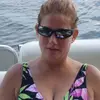 @carrieannawilhelm - @carriewilhelm511 - TikTok
