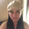 carriewilhelm749 - @carriewilhelm749 - TikTok