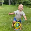 carriewilhelmahre - @carriewilhelmahre - TikTok