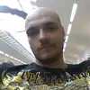 Wilhelm Carriero - @wilhelmcarriero - TikTok