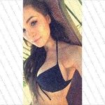 wilhelmina carrie - @wilhelmina_carrie_fyr_09 - Instagram