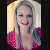 Carrie Ann 🦋 - @carriewilky - TikTok