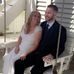 Carrie Chambers Wilkey - Facebook