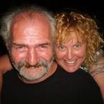 Carrie N Danny Wilkey - @carriendannywilkey - Instagram