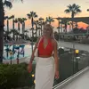 Carrie Wilkes - @_.carriewilkes - TikTok