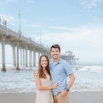 Carrie Wilkey - @carriewilkey21 - Instagram