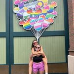 Carrie Wilkey - @carriemadison_ - Instagram