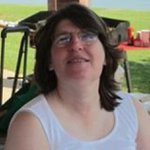 Carrie Wilkey - @cares1458 - Instagram