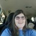 Carrie Wilkey - Facebook