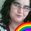 Carrie Wilkey Poindexter - @carriewilkeypoind - TikTok