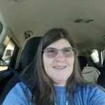carrie.wilkey.5 - @carrie.wilkey.5 - Instagram