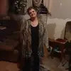 carriewilkey - @carriewilkey - TikTok