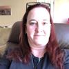 Carrie__williams8797 - @carrieunderwood038 - TikTok