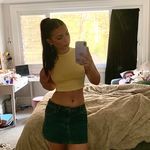 Carrie Williams - @carrie.williamss91 - Instagram