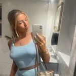 Carrie - @carriewilliamsonx - Instagram