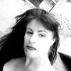 Carrie Will368 - @carriewillnot - TikTok