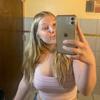 carrie will - @user020608112 - TikTok