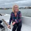 Carrie Will - @carrie.will0 - TikTok