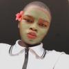 carrie will - @carrie.will8 - TikTok