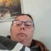 carrie will - @carrie.will00 - TikTok