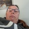 Carrie will - @carrie.will6 - TikTok