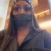 Carrie Willam's - Facebook