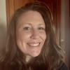 Carrie Williamson - @carrie_willi - TikTok