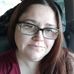 Carrie Willis - Facebook