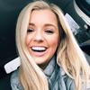 Carrie Willis - @carriewillis2 - TikTok