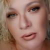 Carrie Willis - @carriewillis_77 - TikTok